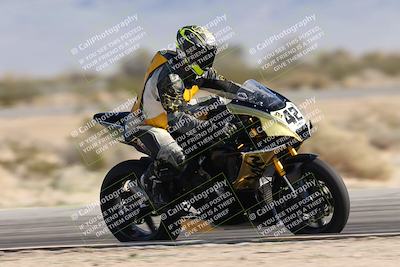 media/Jan-16-2026-CVMA Friday Practice (Fri) [[6f2bf47531]]/3-Racer 2/Session 4 (Turn 2 Exit)/